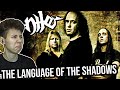 Nile - The Language of the Shadows | Reaction 🔥