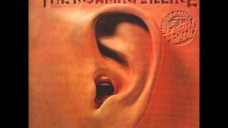 Manfred Mann&#39;s Earth Band - Singing the dolphin through.wmv