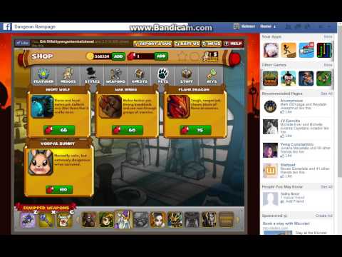 how to cheat in dungeon rampage how to cheat in dungeon rampage