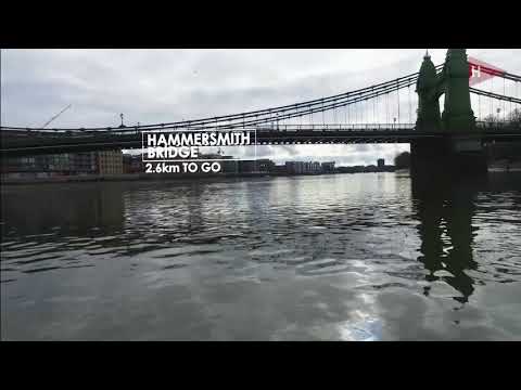 download lagu mp3 mp4 Head Of The River Race London, download lagu Head Of The River Race London gratis, unduh video klip Head Of The River Race London