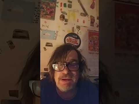 austropop 🎶 quiz 3011.heute Hansi