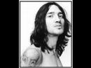 John Frusciante - Dying