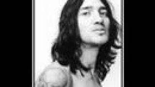John Frusciante - Dying