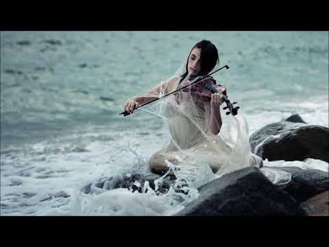 Anton Ishutin feat. Tiana - Deeply in My Soul (Original Mix)