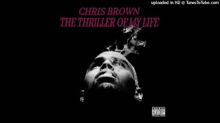 Chris Brown - Rodeo (Ft. YG &amp; Tyga)