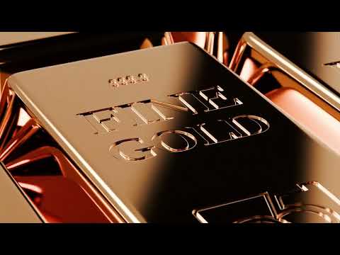 SE ELECTRONICS V7 GOLD SuperCardioid 24 Carat Gold-Plated Live Performance Mic image 7