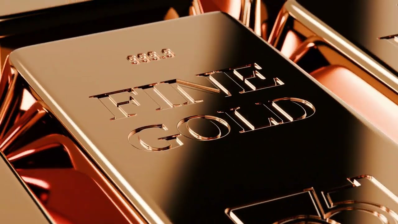 sE Electronics : V7 Gold 25th Anniversary Edition