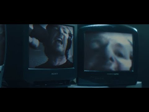 Kid Bookie and Corey Taylor's video for “Stuck In My Ways” debuts..!