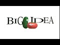 Big Idea Entertainment Logo 2004