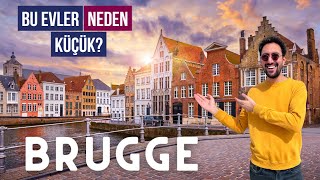 Bruges