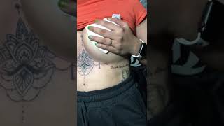 Download lagu Tatto@payudara mp3