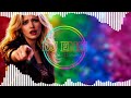 DJ EnSi Feat Kini Warum Bist Du So Ein Arschloch
