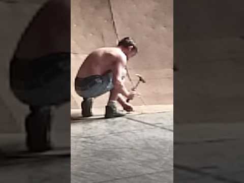 BMX Halle radevormwald