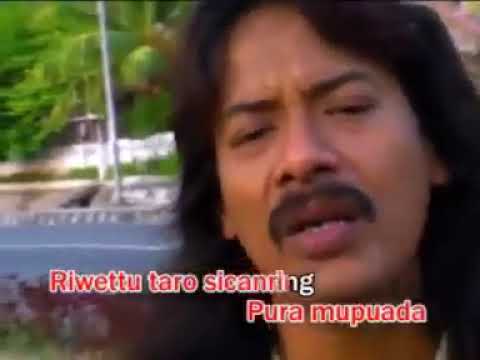 Lagu Bugis Abadi - Lamming Cella