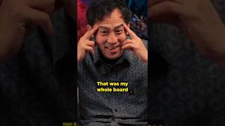 Unknown Channel - Magic: The Gathering video thumbnail