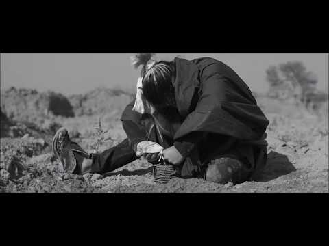 Diox x Bajorson - Covid-19 (RaKso Blend)