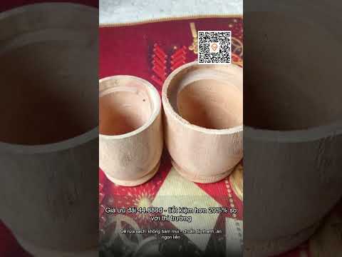 Khuôn làm Oản và Xôi Siêu Tiện Lợi - Giá Ưu Đãi 44.888đ, Dụng Cụ Nhà Bếp Chất Lượng