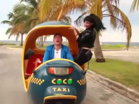 download lagu mp3 mp4 Taxi Me Lo Paro, download lagu Taxi Me Lo Paro gratis, unduh video klip Taxi Me Lo Paro