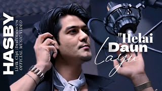 Download lagu HELAI DAUN LAYU - LAGU SEDIH MENYAYAT HATI - Music & Lyric Video mp3 Download lagu HELAI DAUN LAYU - LAGU SEDIH MENYAYAT HATI - Music & Lyric Video mp3