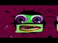 How Klasky Csupo Turns Into G Major Effects And Into Other G Major Effects 1 50