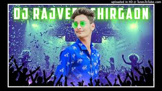 Download lagu GORE TAN SE SARKATA (GMS MIX )DJ SAGAR RATH DVJ RAJVEER CHIRGAON DJ MAFIYA DJ IKKA MAURANIPUR mp3 Download lagu GORE TAN SE SARKATA (GMS MIX )DJ SAGAR RATH DVJ RAJVEER CHIRGAON DJ MAFIYA DJ IKKA MAURANIPUR mp3