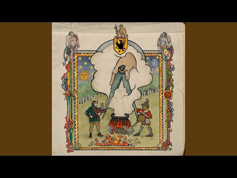 Video thumbnail for Тупая Пи##а (Интерлюдия) (Stupid C#nt (Interlude))