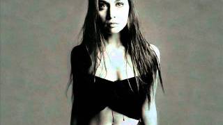 Fiona Apple - Sally' s song