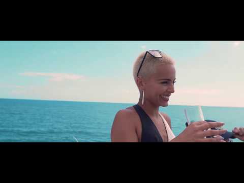 🌴CULPABLE🌴 Denny Well x Enemy Style (VIDEO OFICIAL)