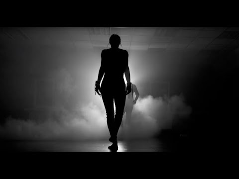 Marc Grabber & Bastian - Savages [OFFICIAL VIDEO]