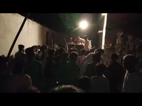 Gola B TIPPU boys(2)