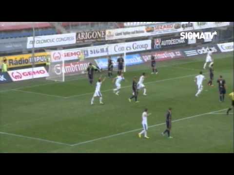 Highlights, Sigma - Liberec