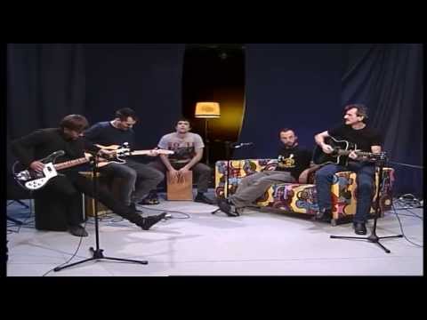 Fiachras (Pozoinaren ondoan)