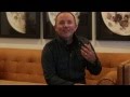 Chris Tomlin - Waterfall (Story Behind the Song ...