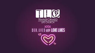 I’m Worth More Than…