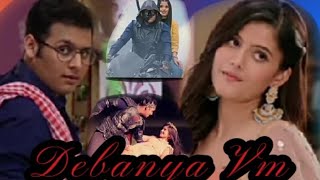 Download lagu Debanaya love video debu ananya Debanya vm love vm... mp3