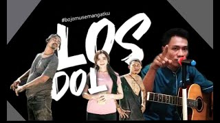 Download Lagu Gratis