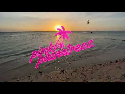 7. F Bo - Ty Feat. Jeon x Ritmo Real x Mary B (Prod By Jeon)