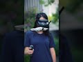 Look Fly Repeat DJI Neo DJI Goggles 3 For The Ultimate Head Tracking Combo