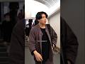 Dekho Na Dekho Na Zulfon Se Jeon Jungkook Shorts Bts Jungkook