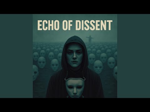 JTFU (acoustic Version)