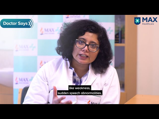 Speech Therapy Best Audiology Hospital In India Max Healthcare