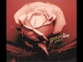 La del ruso - Gotan Project