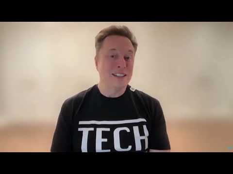 Elon Musk says Grok 3 in final stages, outperforming all chatbots