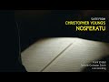 Suite From Christopher Young S NOSFERATU