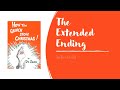 How The Grinch Stole Christmas The Extended Ending