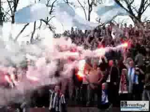 GOPLANIA INOWROCŁAW - 16 sierpnia PRZYJDŹ I TY!!!