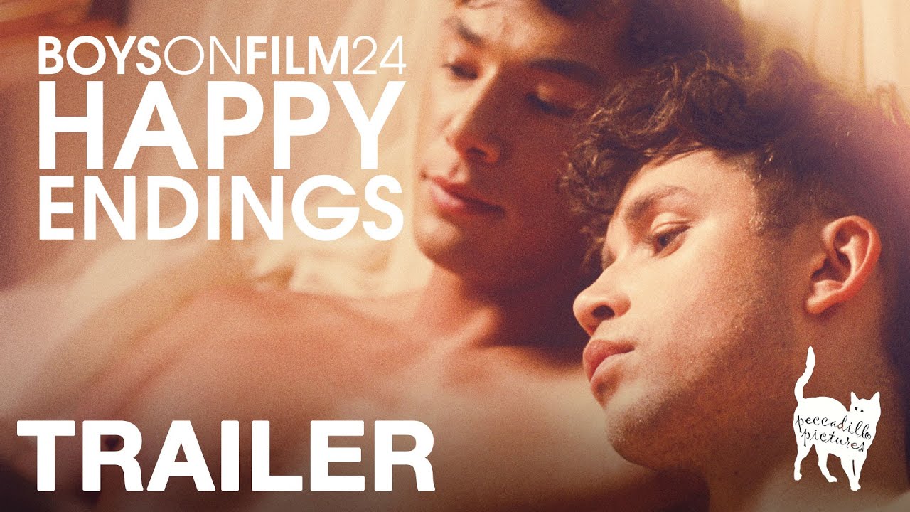 Trailer thumbnail