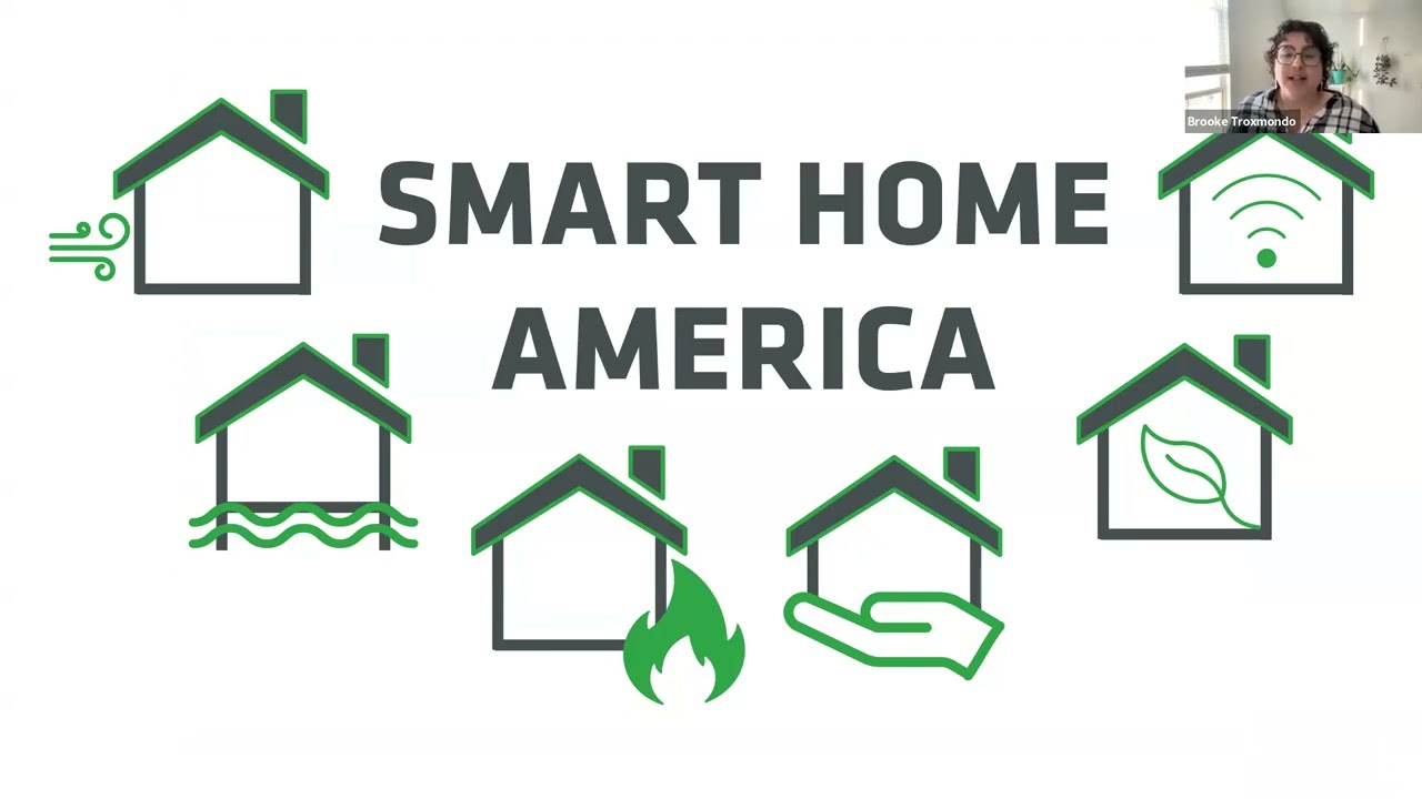 Wildfires and High Winds