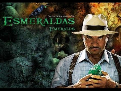 download lagu mp3 mp4 Esmeraldas El Color Dela Ambicion Capitulos Completos, download lagu Esmeraldas El Color Dela Ambicion Capitulos Completos gratis, unduh video klip Esmeraldas El Color Dela Ambicion Capitulos Completos