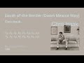 South Of The Border (Down Mexico Way) - Chris Isaak